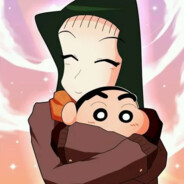 小新端枪豪娶娜娜子