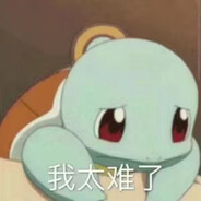 这波伯乐来了都得夸