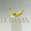 Le Banan