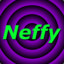 Neffy