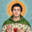 Saint Luigi