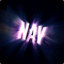 nav