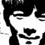 遗言丁真