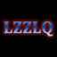 LzzLq