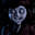 The Dawn Agenda avatar