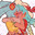 Hera's Heretical Heartstopper