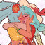 Hera's Heretical Heartstopper