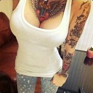 Big Avatar