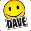 Dave
