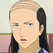 育苗小学电坤手牙牙