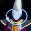 Whis