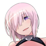 广东民政职业技术学院