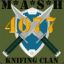 M*A*S*H|4077