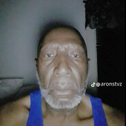 Fazaaa skins.army SKINS