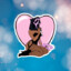 Princess