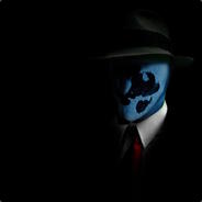 Russic - steam id 76561197962357941