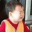 成果成果小成果