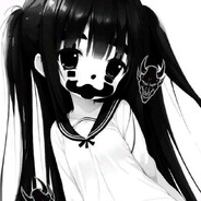 X1naTa - steam id 76561198787106982