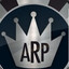 ARP