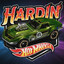 Hardin