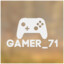 Gamer_71