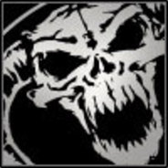 нλяפcσяιλиo