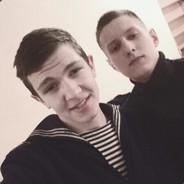 ♔Сырн@я Палочка♔ - steam id 76561197960881328