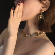 𝓣𝓪𝔂𝓛𝓞𝓻：）