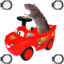 ZOOM ZOOM ZOOM