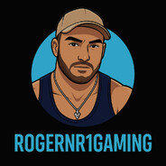 RogerNr1