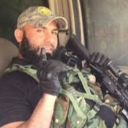 Abu Azrael