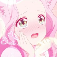 007需要绿色对局