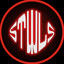 Stilwellius