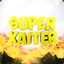 SuperXaiter