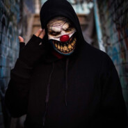 PsychoLinndi