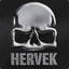 Hervek