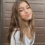 Ava