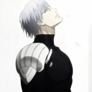 afonyaaa
