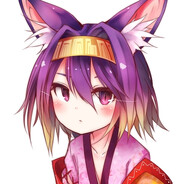 白い Soul