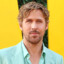 Ryan Gosling