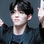 Svt.Woozi