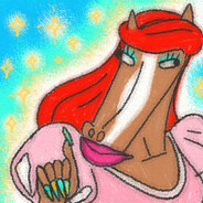 再无话说，请速速动手