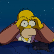 Bob322 avatar