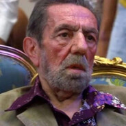 SABRİ ABİ