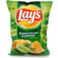 Chips Lay&#039;s