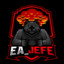 Ea_JefeTTV