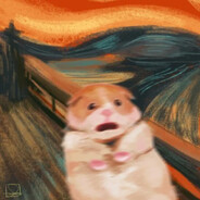 Ham ☮