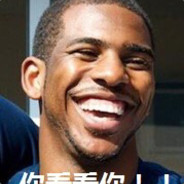 给我个躺平的机会