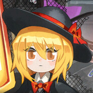 Ischumitsu