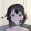 Eiitsui